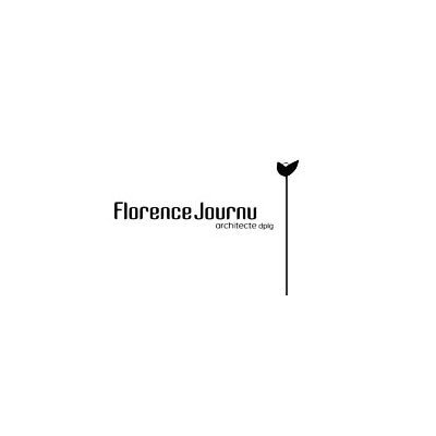 Florence Journu