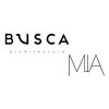 Photo de profil de Busca Architecture & Marguerite Idrac Architecture