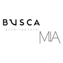 Busca Architecture & Marguerite Idrac Architecture