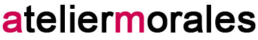 Atelier Morales