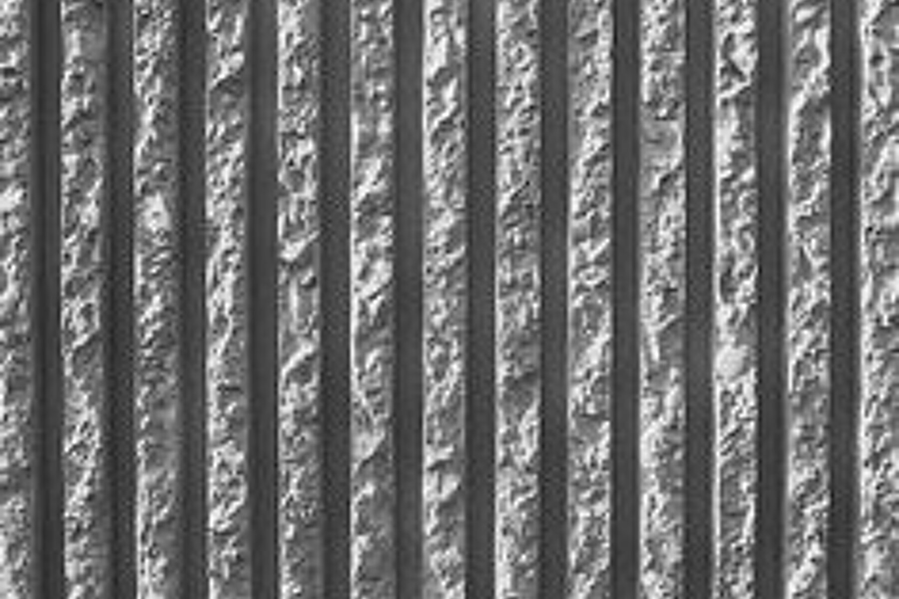 Photo Couverture de ACB Architectes - Réalisations architecte Archidvisor