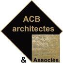 ACB Architectes