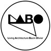 Photo de profil de Labo architecture
