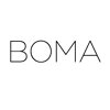 Photo de profil de boma architectes
