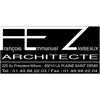 Photo de profil de FEZ Architecte