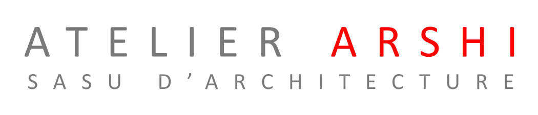 Atelier ARSHI
