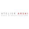 Photo de profil de Atelier ARSHI