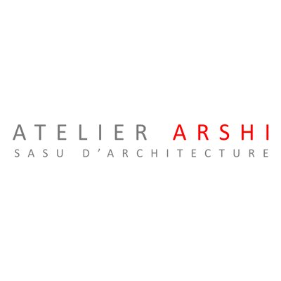 Atelier ARSHI