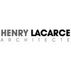 Photo de profil de Henry Lacarce Architecte