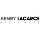 Henry Lacarce Architecte