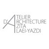 Photo de profil de Atelier d'architecture Azita ALaei-Yazdi
