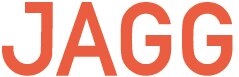 jagg