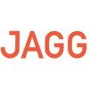 Photo de profil de jagg