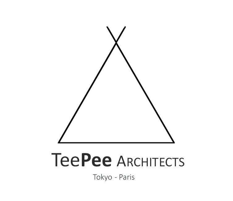 Teepee Architects
