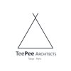 Photo de profil de Teepee Architects