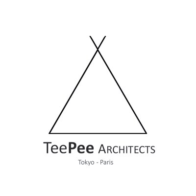 Teepee Architects