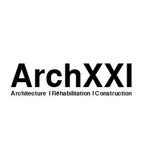 ArchXXI