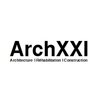 Photo de profil de ArchXXI