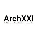 ArchXXI