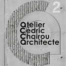 Atelier Cédric Chairou Architecte (ACCA)