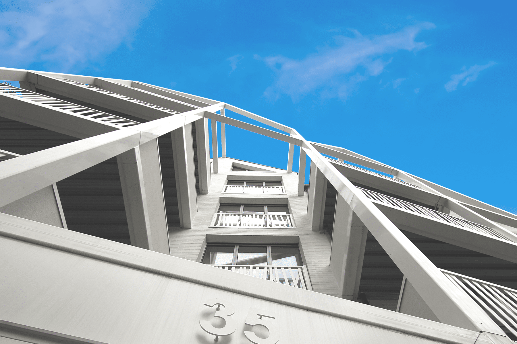 Photo Couverture de Atelier LA - Réalisations architecte Archidvisor