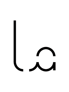 Atelier LA