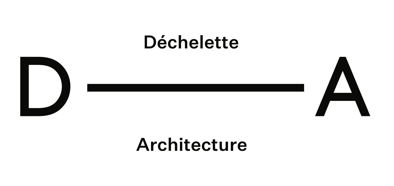 Dechelette Architecture