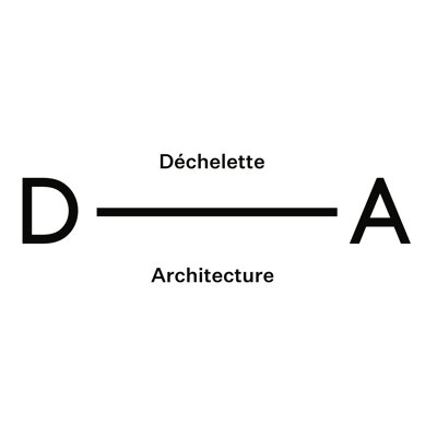 Dechelette Architecture