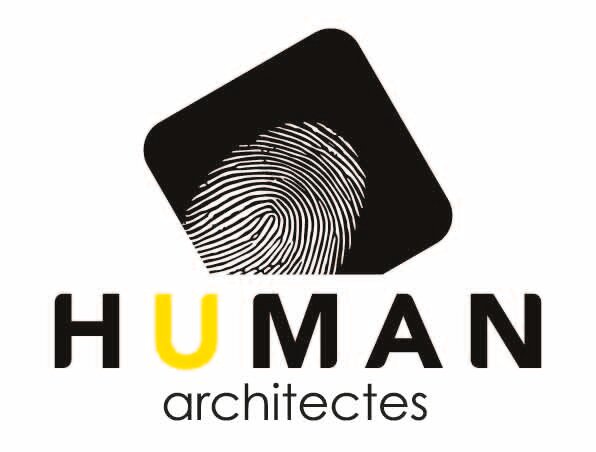 Human architectes