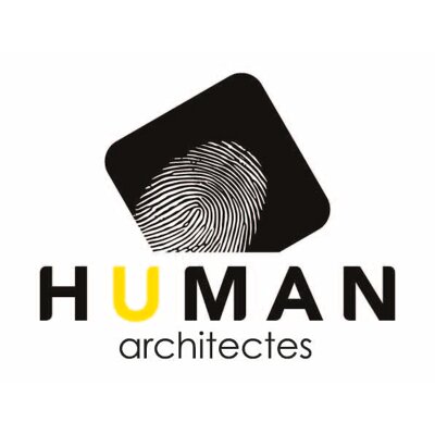 Human architectes