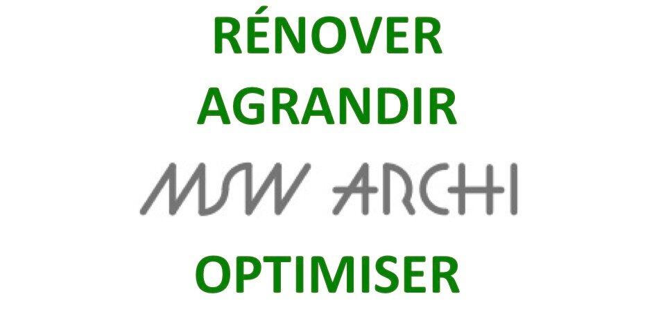 MSW ARCHI