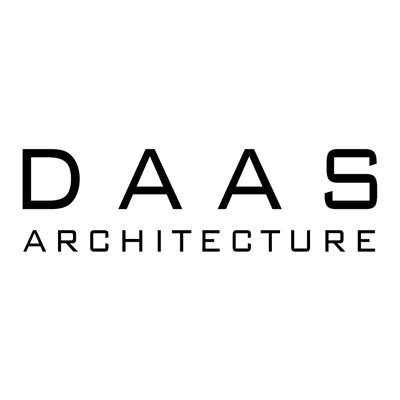 DAAS Architecture