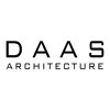 Photo de profil de DAAS Architecture