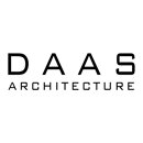 DAAS Architecture