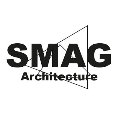 SMAG ARCHITECTURE