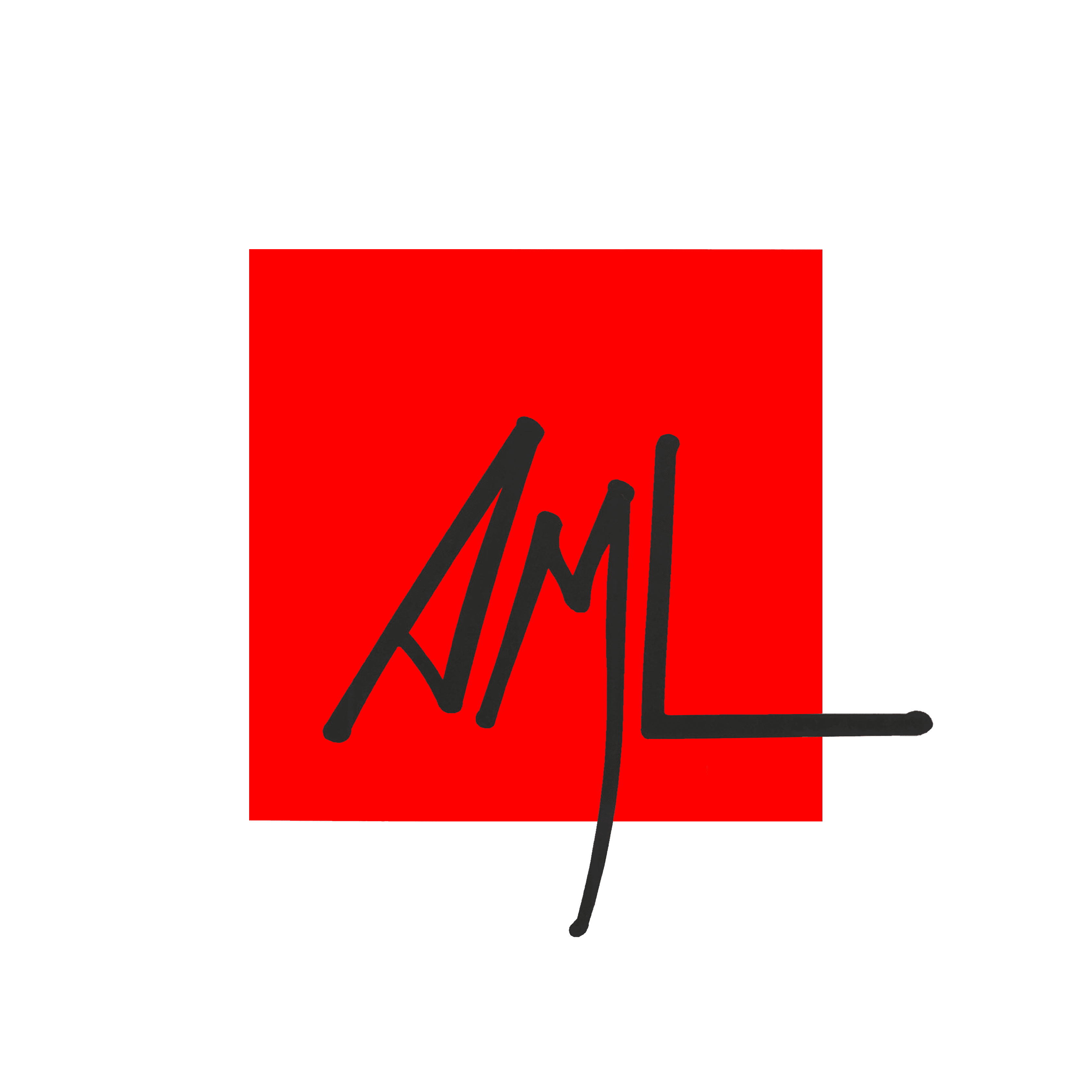 Atelier Mont-Louis @rchitecture SARL