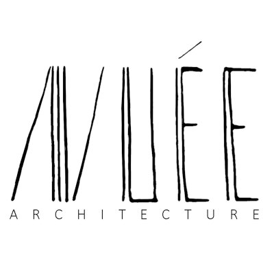 Agence d'architecture Nuée