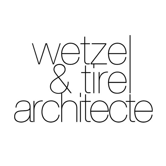 Tirel architecture