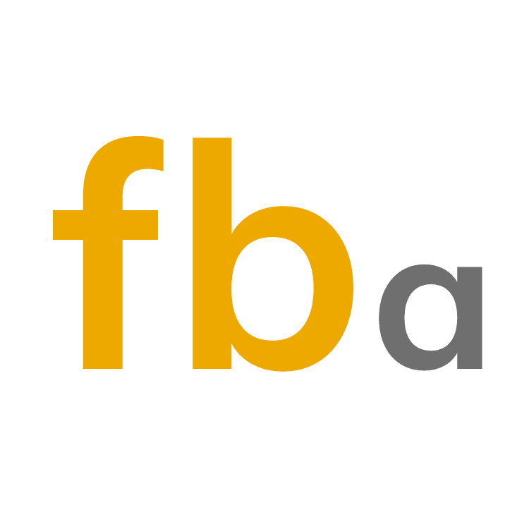 Frédérique Bailly Architecte