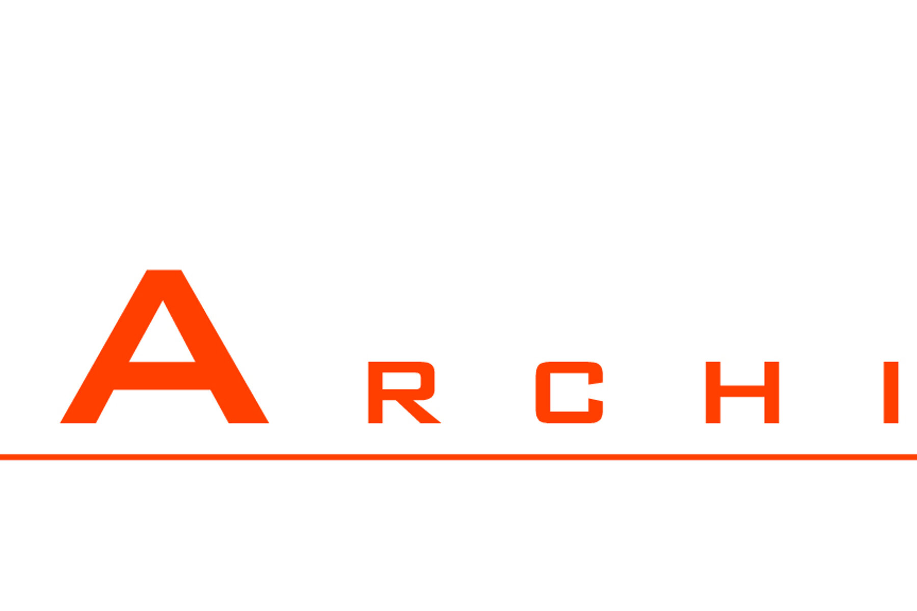 Couverture de MD-Architectures