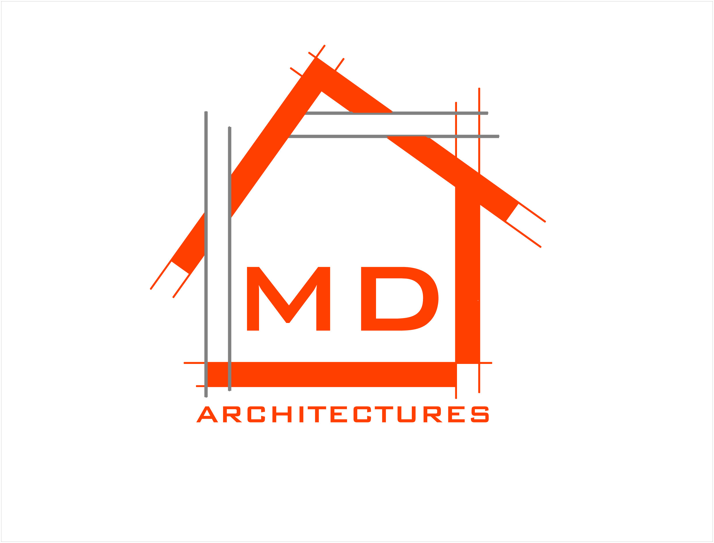 MD-Architectures
