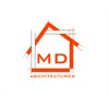 Photo de profil de MD-Architectures