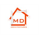 MD-Architectures