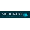 Photo de profil de Archimede