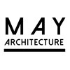 Photo de profil de MAY architecture