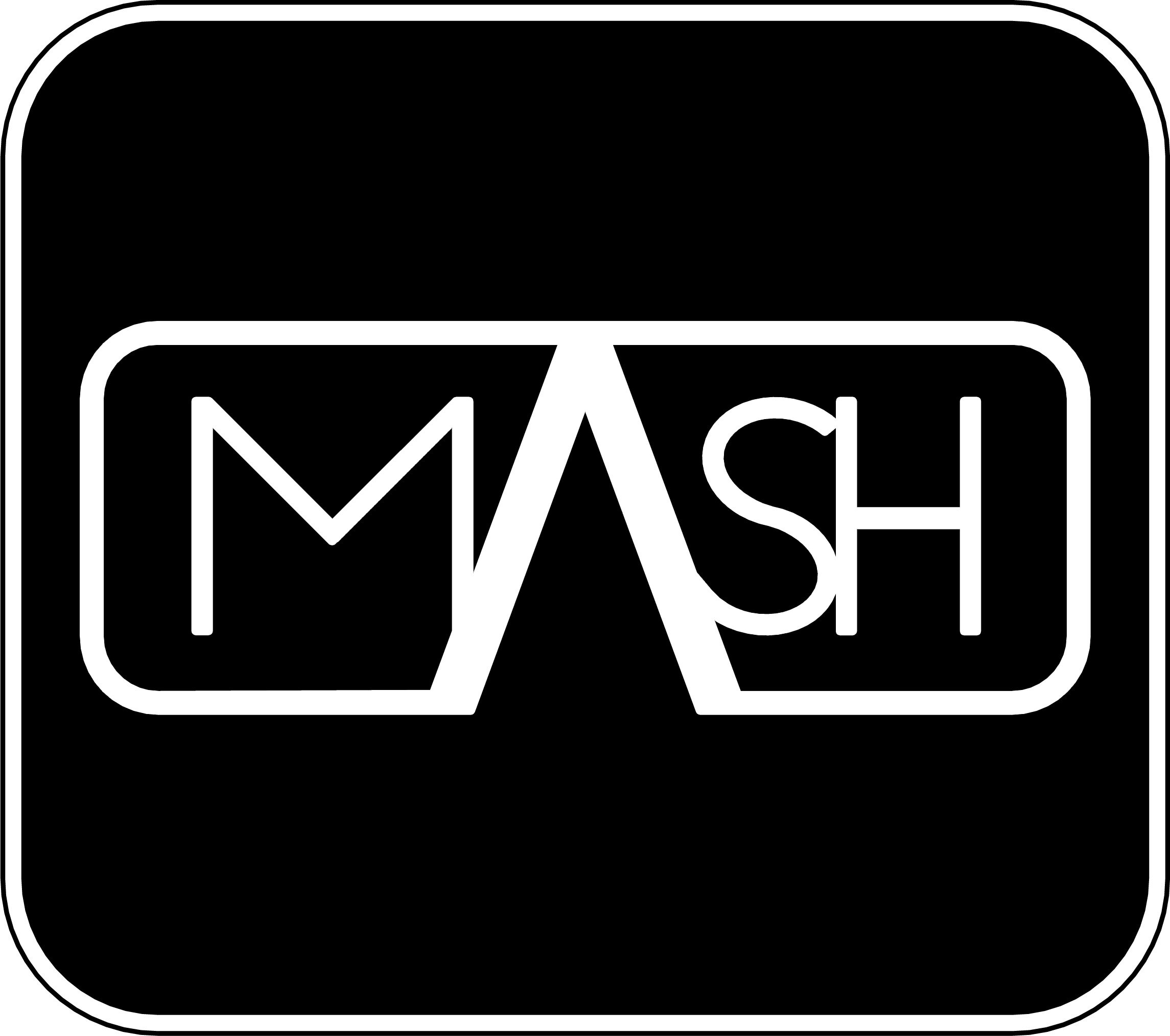 Merlateau Architecte