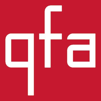 Quentin fruchaud architectures