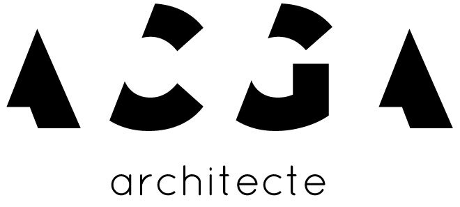 Agence Christophe Guillot Architecte