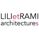 LILIetRAMI Architectures