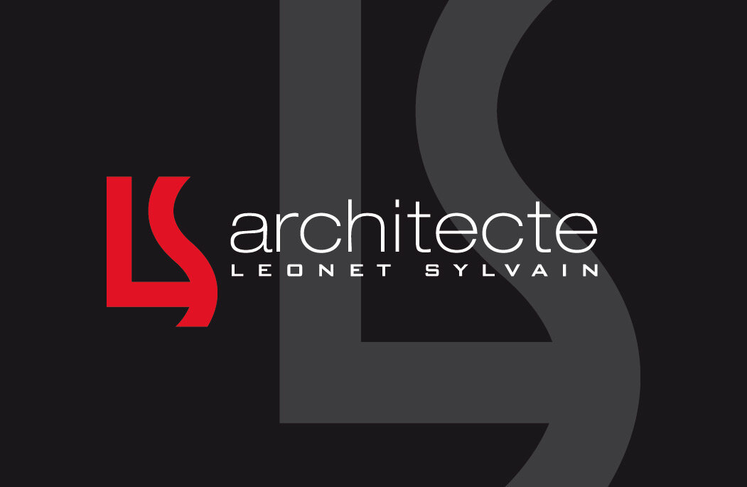 LS ARCHITECTE